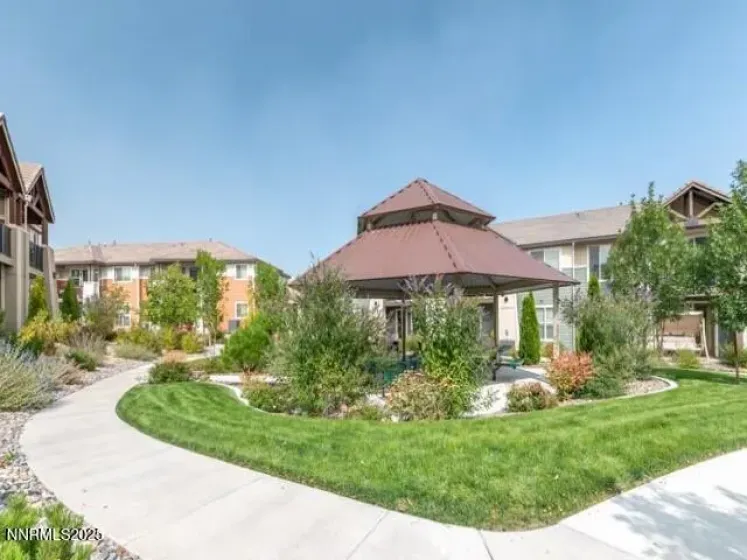 4769 Bougainvillea, Sparks, Nevada 89436, 2 Bedrooms Bedrooms, ,2 BathroomsBathrooms,Residential Lease,Manufactured,Bougainvillea,250052883