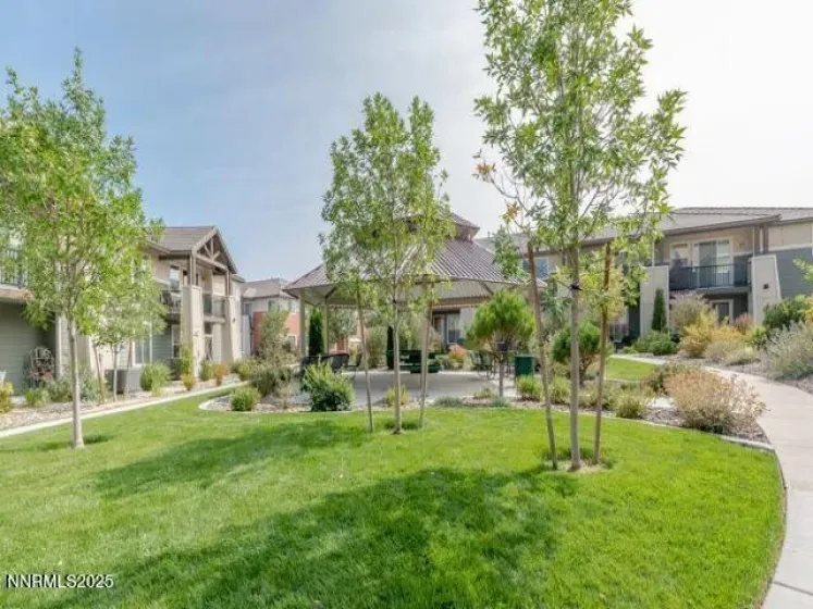 4769 Bougainvillea, Sparks, Nevada 89436, 2 Bedrooms Bedrooms, ,2 BathroomsBathrooms,Residential Lease,Manufactured,Bougainvillea,250052883