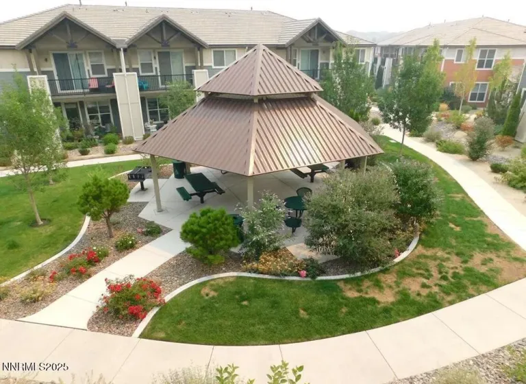 4769 Bougainvillea, Sparks, Nevada 89436, 2 Bedrooms Bedrooms, ,2 BathroomsBathrooms,Residential Lease,Manufactured,Bougainvillea,250052883