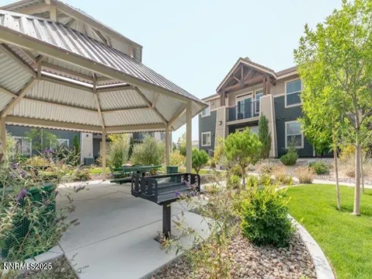 4769 Bougainvillea, Sparks, Nevada 89436, 2 Bedrooms Bedrooms, ,2 BathroomsBathrooms,Residential Lease,Manufactured,Bougainvillea,250052883