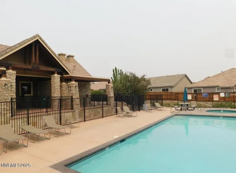 4769 Bougainvillea, Sparks, Nevada 89436, 2 Bedrooms Bedrooms, ,2 BathroomsBathrooms,Residential Lease,Manufactured,Bougainvillea,250052883