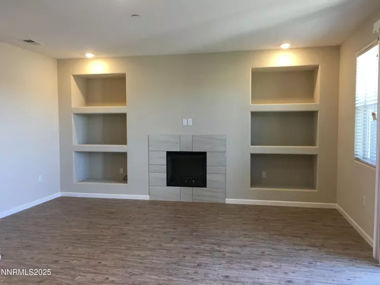 4769 Bougainvillea, Sparks, Nevada 89436, 2 Bedrooms Bedrooms, ,2 BathroomsBathrooms,Residential Lease,Manufactured,Bougainvillea,250052883