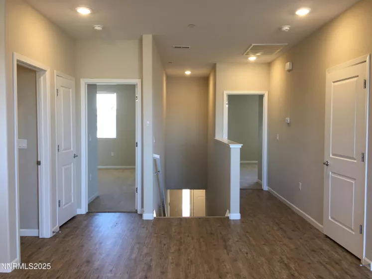 4769 Bougainvillea, Sparks, Nevada 89436, 2 Bedrooms Bedrooms, ,2 BathroomsBathrooms,Residential Lease,Manufactured,Bougainvillea,250052883