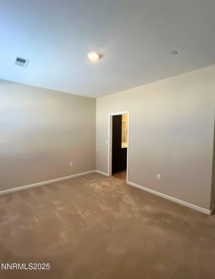 4769 Bougainvillea, Sparks, Nevada 89436, 2 Bedrooms Bedrooms, ,2 BathroomsBathrooms,Residential Lease,Manufactured,Bougainvillea,250052883