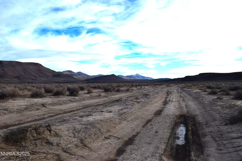 3307-3308 High Rock Road, Gerlach, Nevada 89412, ,Land,Residential,High Rock Road,250052884