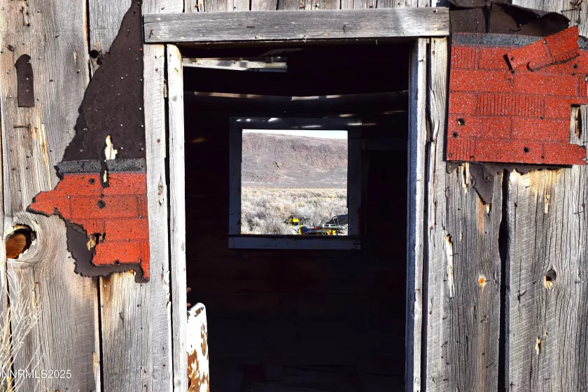 3307-3308 High Rock Road, Gerlach, Nevada 89412, ,Land,Residential,High Rock Road,250052884