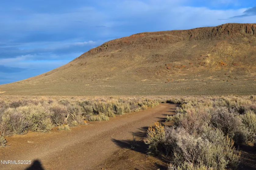 3307-3308 High Rock Road, Gerlach, Nevada 89412, ,Land,Residential,High Rock Road,250052884