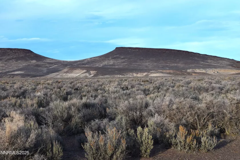3307-3308 High Rock Road, Gerlach, Nevada 89412, ,Land,Residential,High Rock Road,250052884