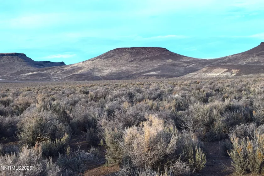 3307-3308 High Rock Road, Gerlach, Nevada 89412, ,Land,Residential,High Rock Road,250052884