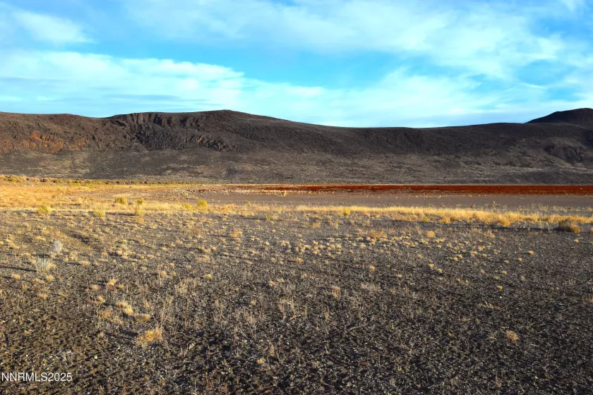 3307-3308 High Rock Road, Gerlach, Nevada 89412, ,Land,Residential,High Rock Road,250052884