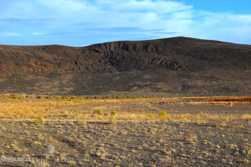 3307-3308 High Rock Road, Gerlach, Nevada 89412, ,Land,Residential,High Rock Road,250052884