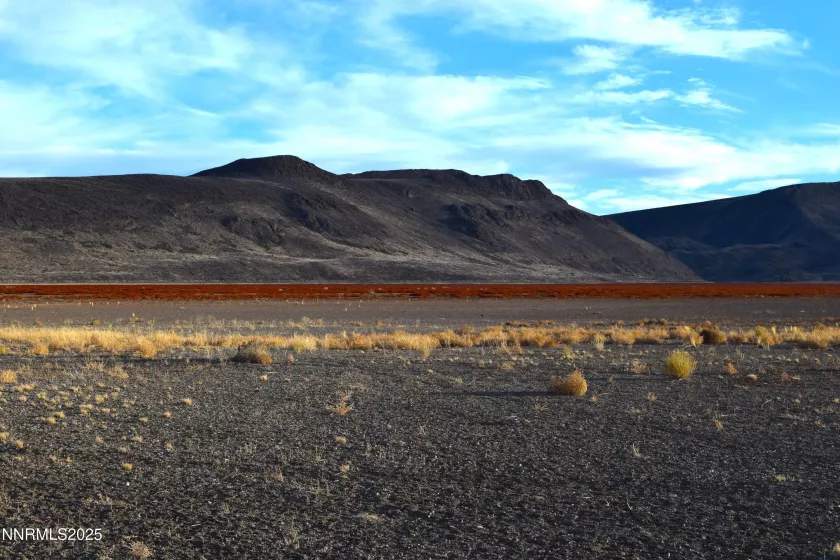 3307-3308 High Rock Road, Gerlach, Nevada 89412, ,Land,Residential,High Rock Road,250052884