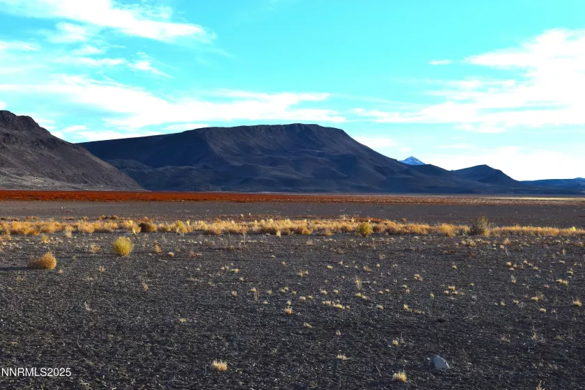 3307-3308 High Rock Road, Gerlach, Nevada 89412, ,Land,Residential,High Rock Road,250052884