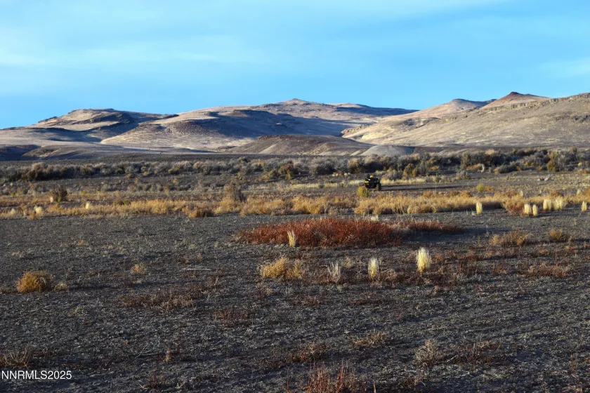 3307-3308 High Rock Road, Gerlach, Nevada 89412, ,Land,Residential,High Rock Road,250052884
