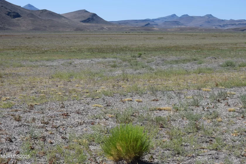 3307-3308 High Rock Road, Gerlach, Nevada 89412, ,Land,Residential,High Rock Road,250052884