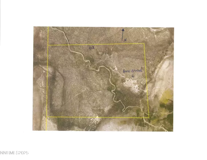 3307-3308 High Rock Road, Gerlach, Nevada 89412, ,Land,Residential,High Rock Road,250052884