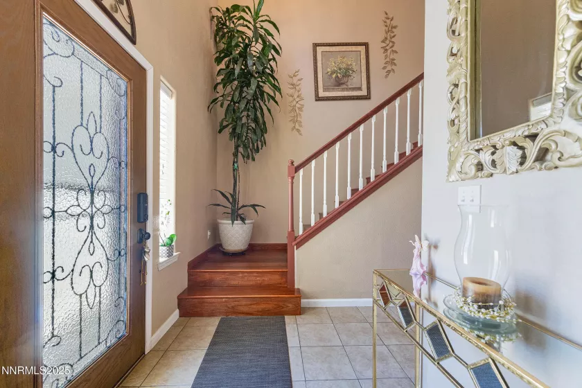 855 Sundance, Carson City, Nevada 89701, 4 Bedrooms Bedrooms, ,3 BathroomsBathrooms,Residential,Residential,Sundance,250052885