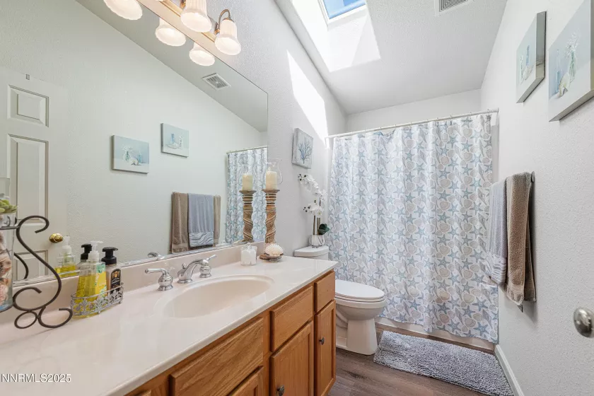 855 Sundance, Carson City, Nevada 89701, 4 Bedrooms Bedrooms, ,3 BathroomsBathrooms,Residential,Residential,Sundance,250052885