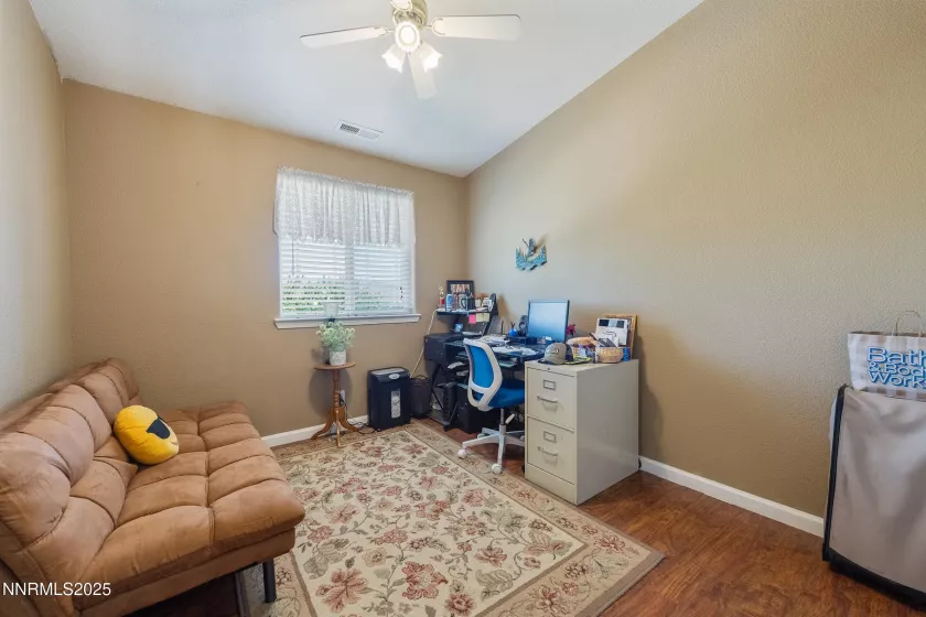 855 Sundance, Carson City, Nevada 89701, 4 Bedrooms Bedrooms, ,3 BathroomsBathrooms,Residential,Residential,Sundance,250052885