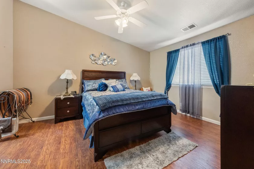 855 Sundance, Carson City, Nevada 89701, 4 Bedrooms Bedrooms, ,3 BathroomsBathrooms,Residential,Residential,Sundance,250052885