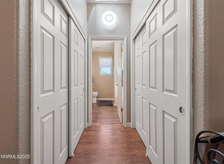 855 Sundance, Carson City, Nevada 89701, 4 Bedrooms Bedrooms, ,3 BathroomsBathrooms,Residential,Residential,Sundance,250052885