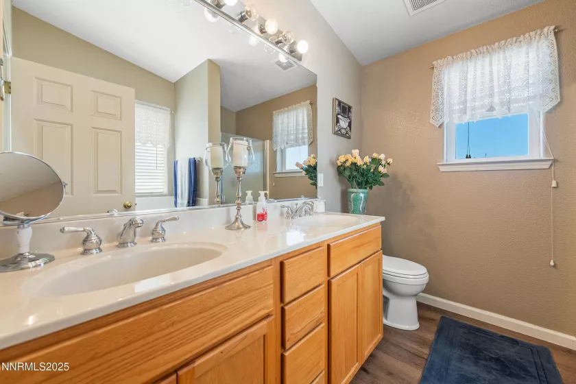 855 Sundance, Carson City, Nevada 89701, 4 Bedrooms Bedrooms, ,3 BathroomsBathrooms,Residential,Residential,Sundance,250052885