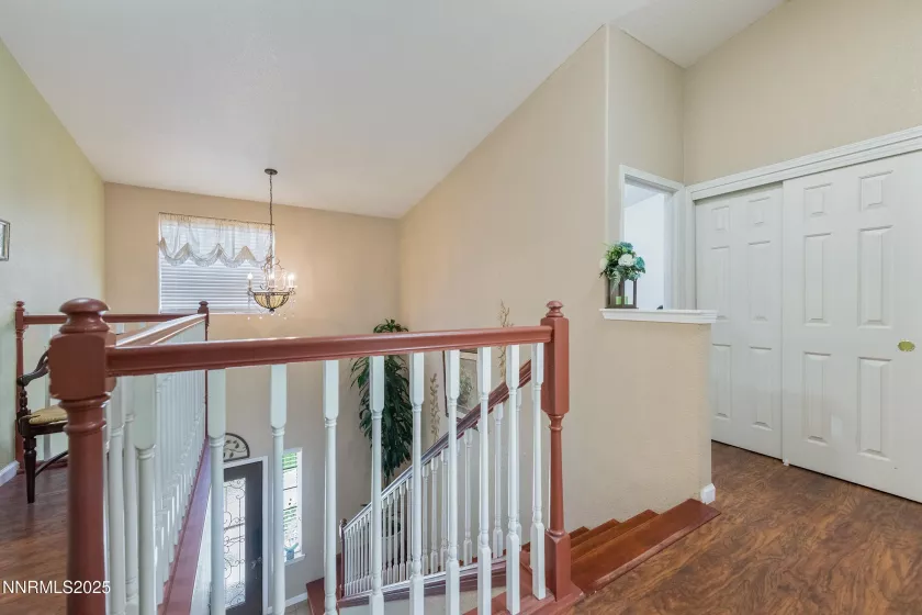 855 Sundance, Carson City, Nevada 89701, 4 Bedrooms Bedrooms, ,3 BathroomsBathrooms,Residential,Residential,Sundance,250052885