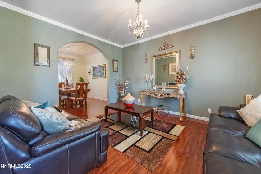 855 Sundance, Carson City, Nevada 89701, 4 Bedrooms Bedrooms, ,3 BathroomsBathrooms,Residential,Residential,Sundance,250052885