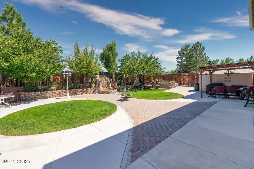 855 Sundance, Carson City, Nevada 89701, 4 Bedrooms Bedrooms, ,3 BathroomsBathrooms,Residential,Residential,Sundance,250052885