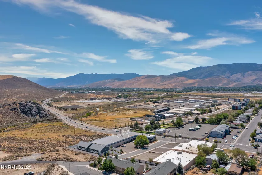 855 Sundance, Carson City, Nevada 89701, 4 Bedrooms Bedrooms, ,3 BathroomsBathrooms,Residential,Residential,Sundance,250052885