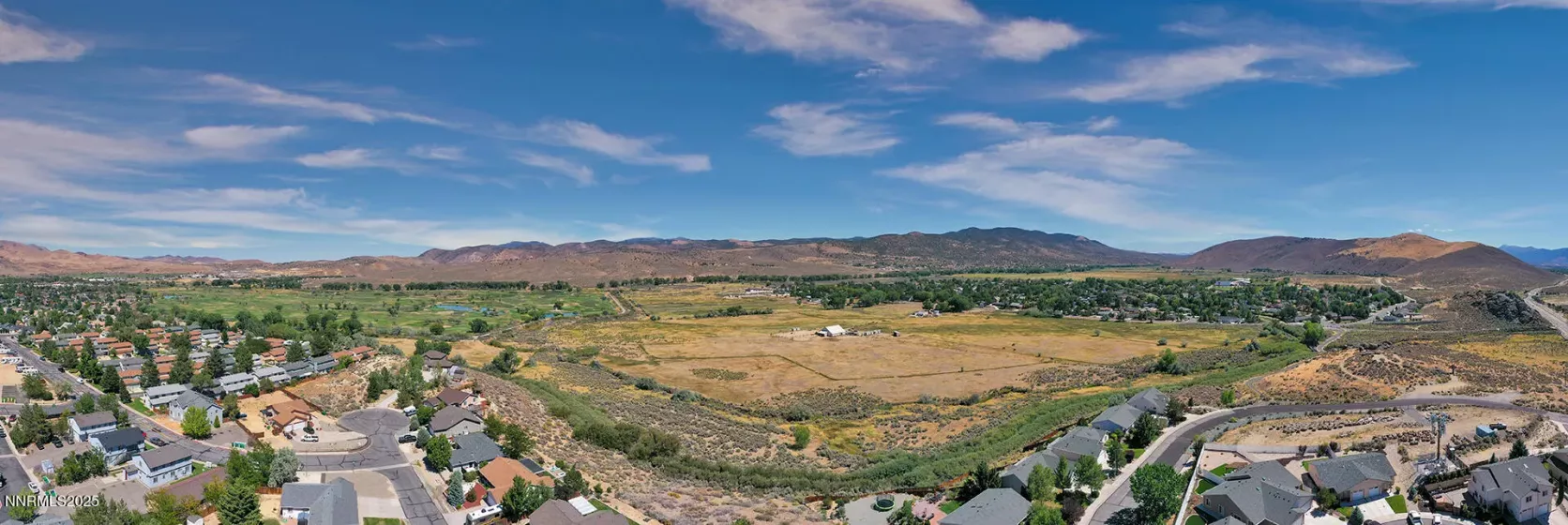 855 Sundance, Carson City, Nevada 89701, 4 Bedrooms Bedrooms, ,3 BathroomsBathrooms,Residential,Residential,Sundance,250052885