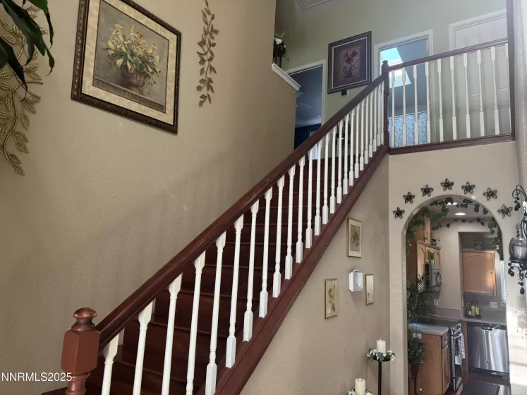 855 Sundance, Carson City, Nevada 89701, 4 Bedrooms Bedrooms, ,3 BathroomsBathrooms,Residential,Residential,Sundance,250052885