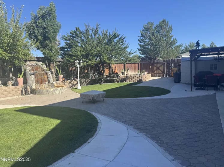 855 Sundance, Carson City, Nevada 89701, 4 Bedrooms Bedrooms, ,3 BathroomsBathrooms,Residential,Residential,Sundance,250052885