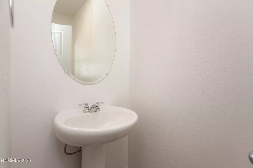 436 Summer Triangle, Reno, Nevada 89506, 4 Bedrooms Bedrooms, ,3 BathroomsBathrooms,Residential Lease,Manufactured,Summer Triangle,250052886