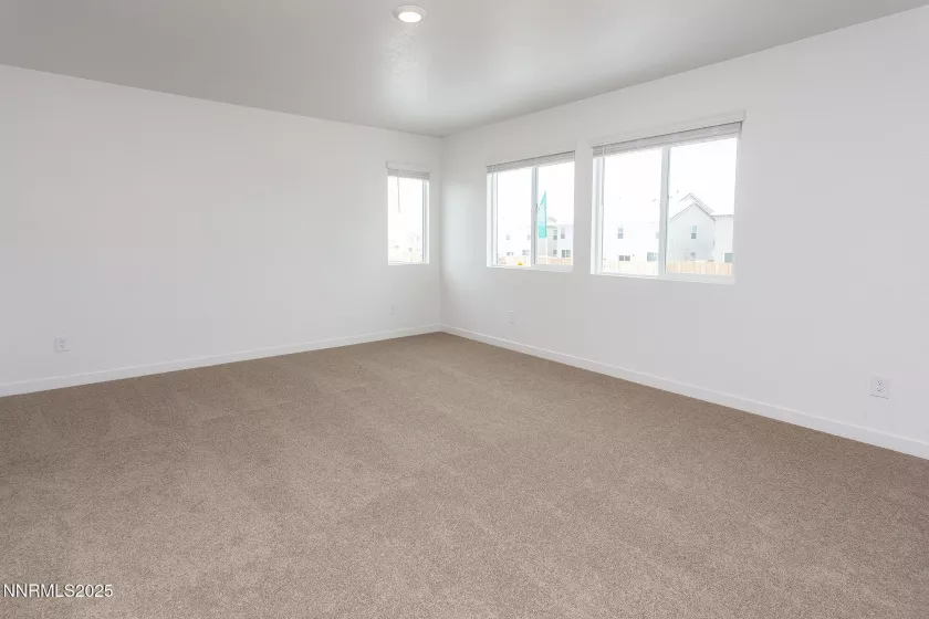 436 Summer Triangle, Reno, Nevada 89506, 4 Bedrooms Bedrooms, ,3 BathroomsBathrooms,Residential Lease,Manufactured,Summer Triangle,250052886