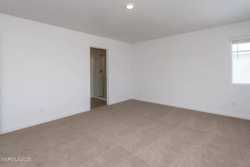 436 Summer Triangle, Reno, Nevada 89506, 4 Bedrooms Bedrooms, ,3 BathroomsBathrooms,Residential Lease,Manufactured,Summer Triangle,250052886