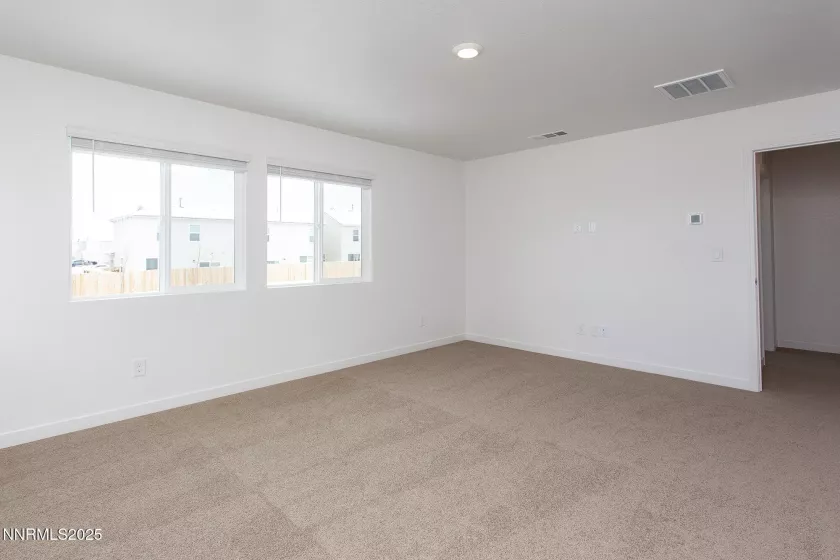 436 Summer Triangle, Reno, Nevada 89506, 4 Bedrooms Bedrooms, ,3 BathroomsBathrooms,Residential Lease,Manufactured,Summer Triangle,250052886