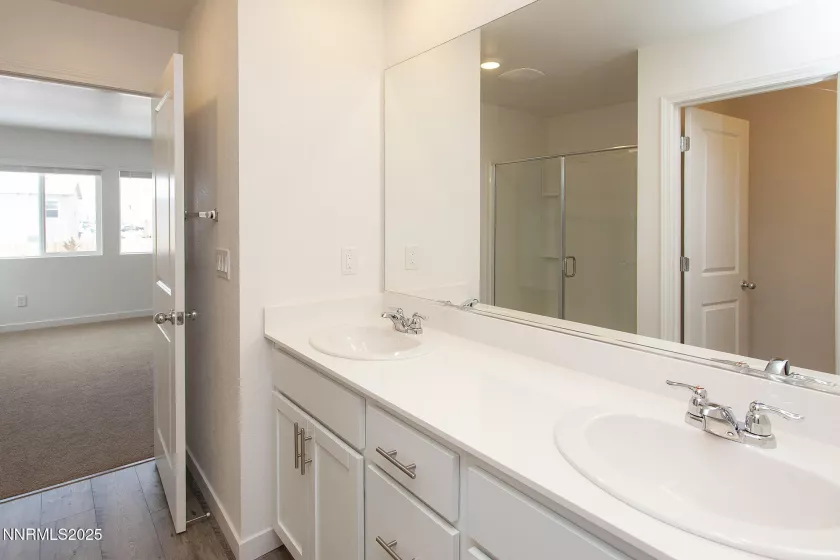 436 Summer Triangle, Reno, Nevada 89506, 4 Bedrooms Bedrooms, ,3 BathroomsBathrooms,Residential Lease,Manufactured,Summer Triangle,250052886
