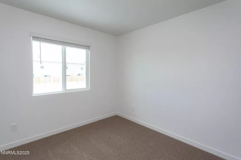 436 Summer Triangle, Reno, Nevada 89506, 4 Bedrooms Bedrooms, ,3 BathroomsBathrooms,Residential Lease,Manufactured,Summer Triangle,250052886