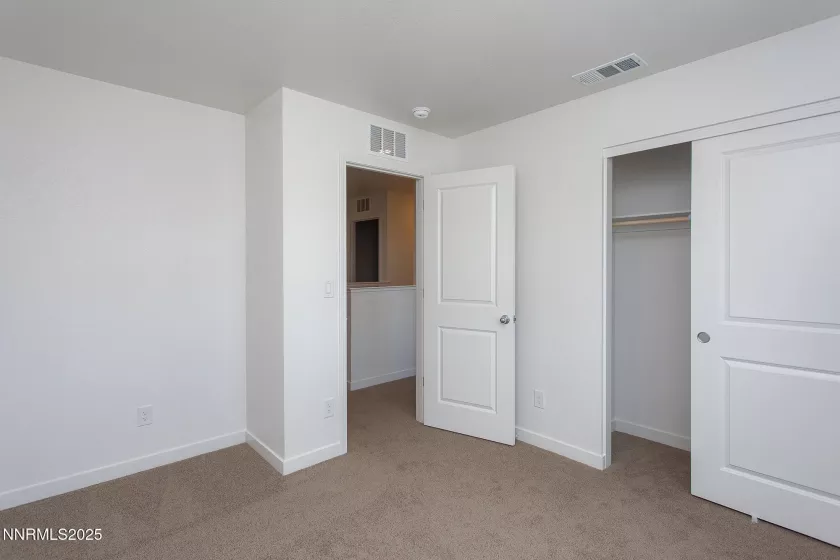 436 Summer Triangle, Reno, Nevada 89506, 4 Bedrooms Bedrooms, ,3 BathroomsBathrooms,Residential Lease,Manufactured,Summer Triangle,250052886