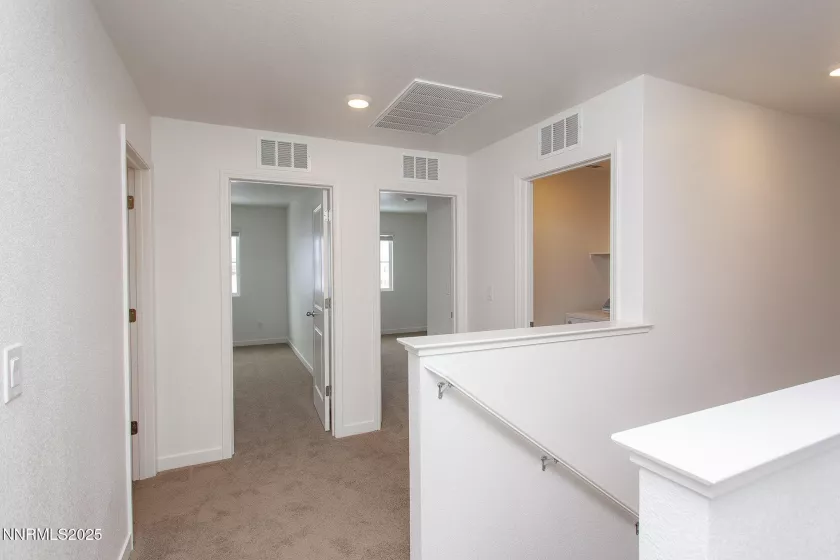 436 Summer Triangle, Reno, Nevada 89506, 4 Bedrooms Bedrooms, ,3 BathroomsBathrooms,Residential Lease,Manufactured,Summer Triangle,250052886