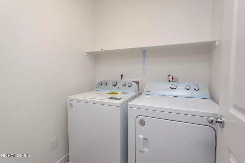436 Summer Triangle, Reno, Nevada 89506, 4 Bedrooms Bedrooms, ,3 BathroomsBathrooms,Residential Lease,Manufactured,Summer Triangle,250052886