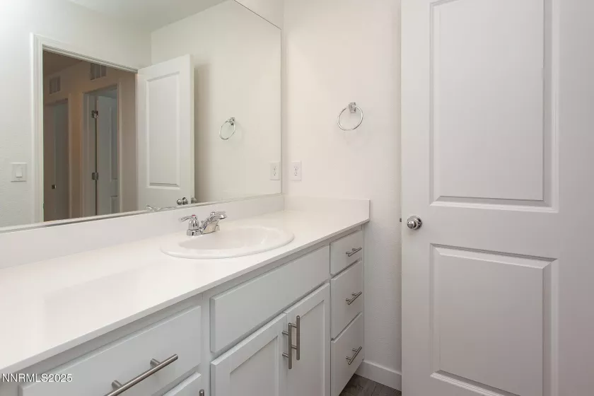 436 Summer Triangle, Reno, Nevada 89506, 4 Bedrooms Bedrooms, ,3 BathroomsBathrooms,Residential Lease,Manufactured,Summer Triangle,250052886