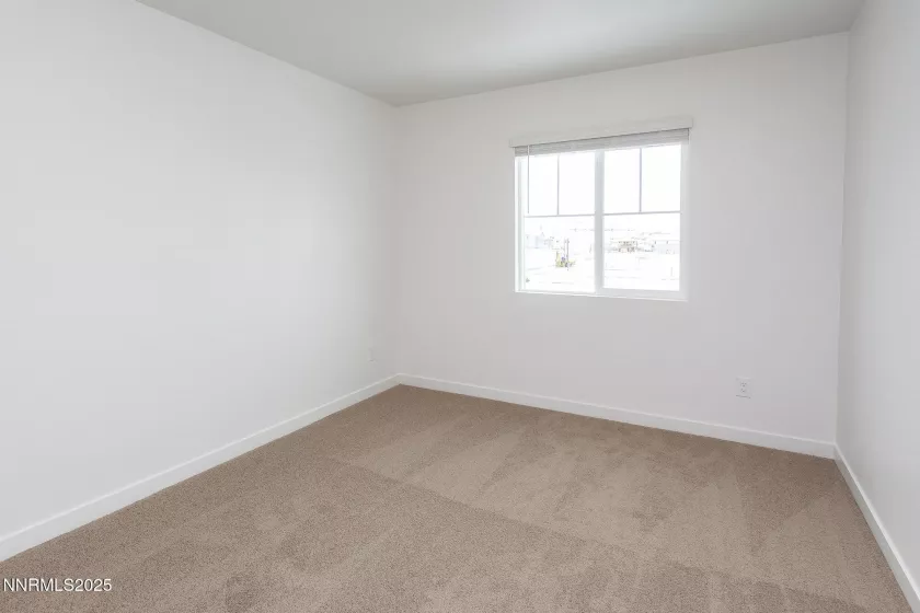 436 Summer Triangle, Reno, Nevada 89506, 4 Bedrooms Bedrooms, ,3 BathroomsBathrooms,Residential Lease,Manufactured,Summer Triangle,250052886