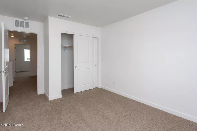 436 Summer Triangle, Reno, Nevada 89506, 4 Bedrooms Bedrooms, ,3 BathroomsBathrooms,Residential Lease,Manufactured,Summer Triangle,250052886