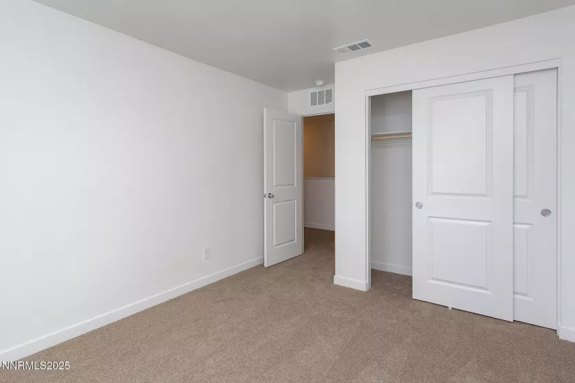 436 Summer Triangle, Reno, Nevada 89506, 4 Bedrooms Bedrooms, ,3 BathroomsBathrooms,Residential Lease,Manufactured,Summer Triangle,250052886