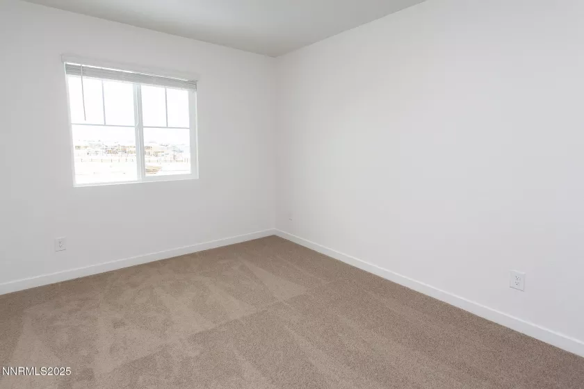 436 Summer Triangle, Reno, Nevada 89506, 4 Bedrooms Bedrooms, ,3 BathroomsBathrooms,Residential Lease,Manufactured,Summer Triangle,250052886