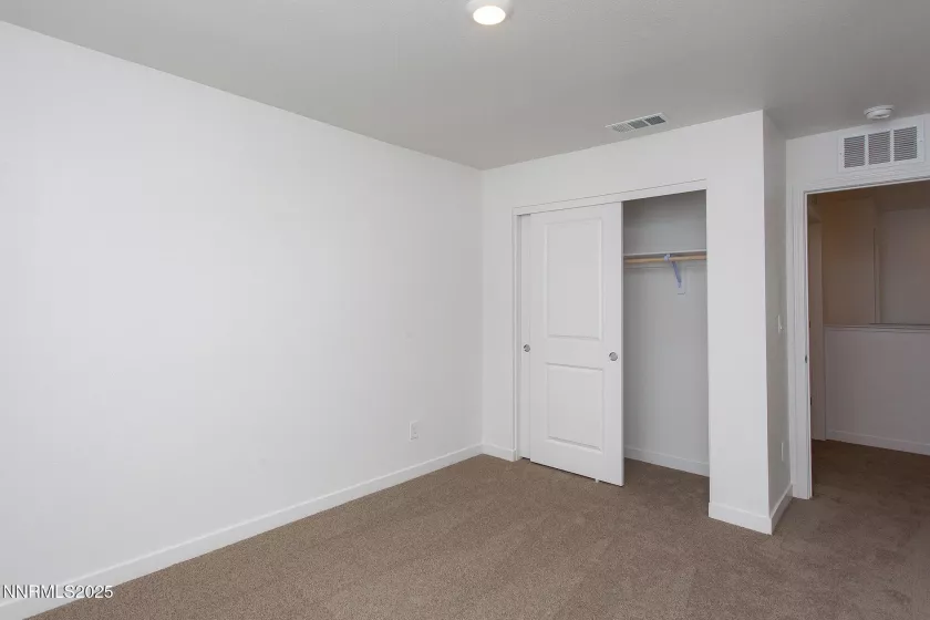436 Summer Triangle, Reno, Nevada 89506, 4 Bedrooms Bedrooms, ,3 BathroomsBathrooms,Residential Lease,Manufactured,Summer Triangle,250052886