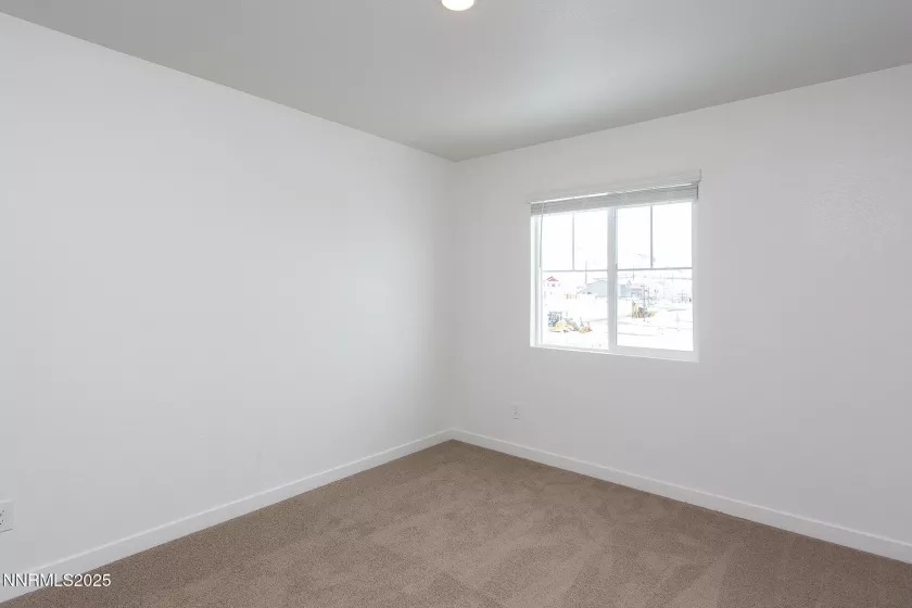 436 Summer Triangle, Reno, Nevada 89506, 4 Bedrooms Bedrooms, ,3 BathroomsBathrooms,Residential Lease,Manufactured,Summer Triangle,250052886