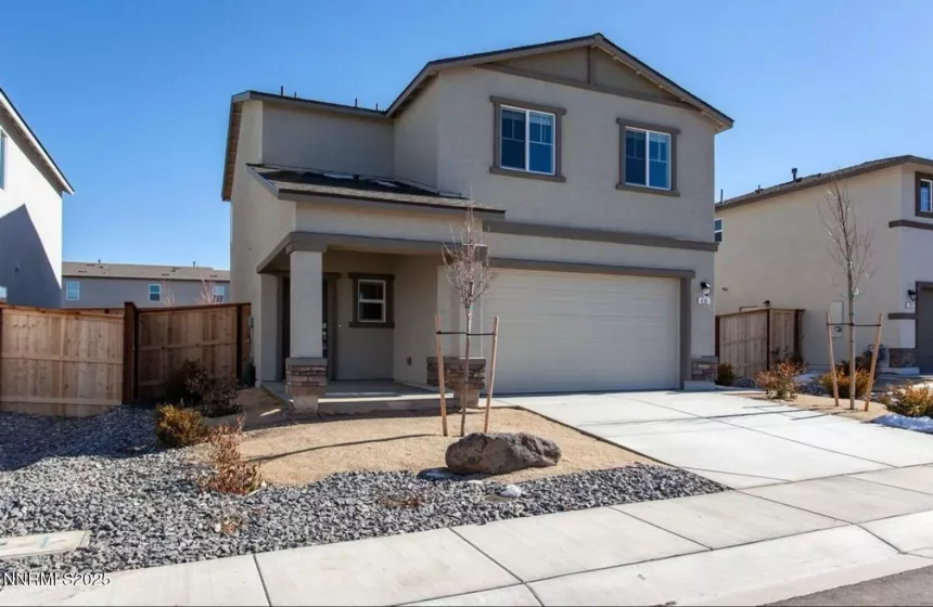 436 Summer Triangle, Reno, Nevada 89506, 4 Bedrooms Bedrooms, ,3 BathroomsBathrooms,Residential Lease,Manufactured,Summer Triangle,250052886